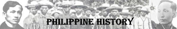 philippine history pdf by grogorio